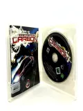 need-for-speed-carbon-ps3-pal-stan-powystawowy