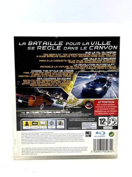 need-for-speed-carbon-ps3-pal-wersja-gry-pudelkowa
