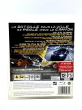 need-for-speed-carbon-ps3-pal-wersja-gry-pudelkowa