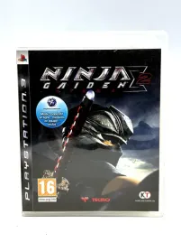 ninja-gaiden-sigma-2-ps3-pal