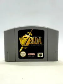 the-legend-of-zelda-ocarina-of-time-nintendo-64-pal