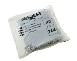 worki-na-gruz-70-l-5-szt