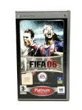 fifa-06-psp-pal