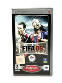 fifa-06-psp-pal