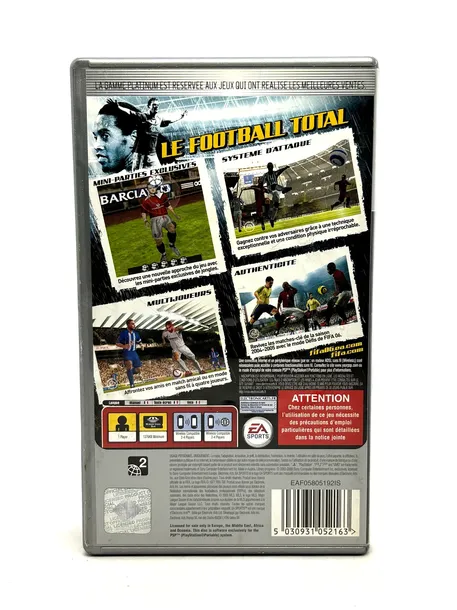 fifa-06-psp-pal-wersja-gry-pudelkowa