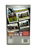 fifa-06-psp-pal-wersja-gry-pudelkowa