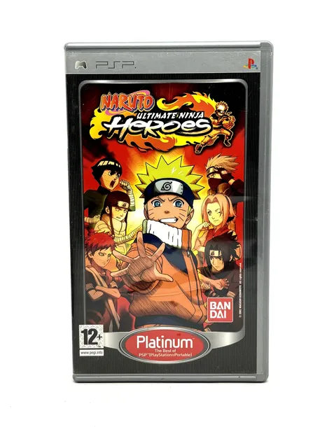 naruto-ultimate-ninja-heroes-psp-pal