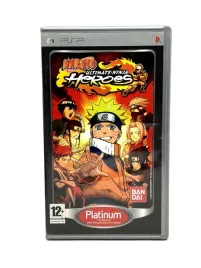 naruto-ultimate-ninja-heroes-psp-pal