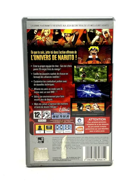 naruto-ultimate-ninja-heroes-psp-pal-wersja-gry-pudelkowa