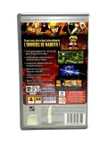 naruto-ultimate-ninja-heroes-psp-pal-wersja-gry-pudelkowa