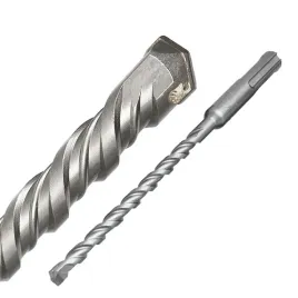 wiertlo-do-betonu-sds-plus-6x210-mm-mur-cegla