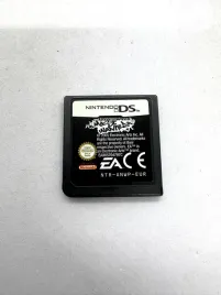 need-for-speed-most-wanted-nintendo-ds-pal