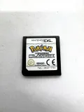 pokemon-white-nintendo-ds-pal