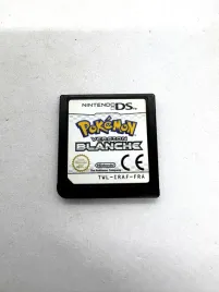 pokemon-white-nintendo-ds-pal