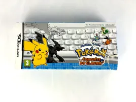 learn-with-pokemon-typing-adventure-ds-komplet-pal