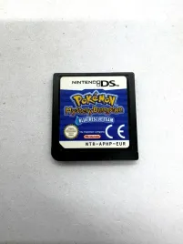 pokemon-mystery-dungeon-blue-rescue-team-nintendo-ds-pal