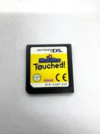 wario-ware-touched-nintendo-ds-pal
