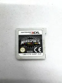 mario-sports-super-stars-nintendo-3ds-pal