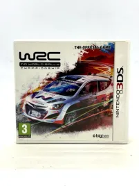 wrc-fia-world-rally-championship-nintendo-3ds-pal