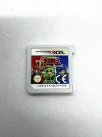the-legend-of-zelda-tri-force-heroes-nintendo-3ds-pal