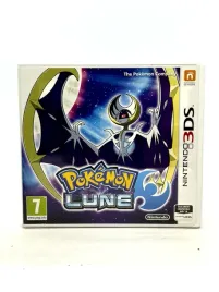 pokemon-moon-nintendo-3ds-pal