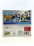 pokemon-moon-nintendo-3ds-pal-wersja-gry-pudelkowa
