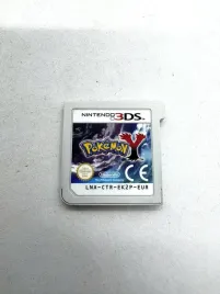 pokemon-y-nintendo-3ds-pal