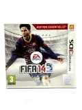 fifa-14-nintendo-3ds-pal