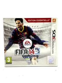 fifa-14-nintendo-3ds-pal