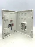 fifa-14-nintendo-3ds-pal-stan-powystawowy