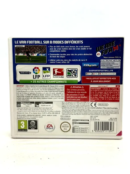 fifa-14-nintendo-3ds-pal-wersja-gry-pudelkowa