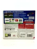 fifa-14-nintendo-3ds-pal-wersja-gry-pudelkowa