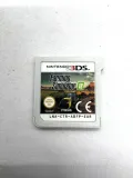 farming-simulator-18-nintendo-3ds-pal