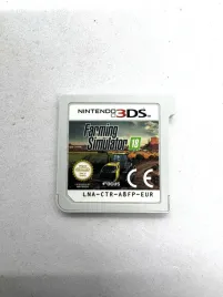 farming-simulator-18-nintendo-3ds-pal