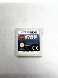 lego-star-wars-iii-nintendo-3ds-pal