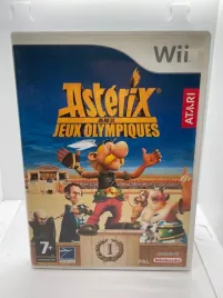 asterix-at-the-olympic-games-nintendo-wii-pal