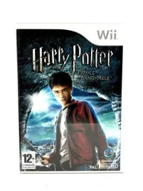harry-potter-and-the-half-blood-prince-nintendo-wii-pal