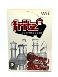 fritz-by-chessbase-nintendo-wii-pal