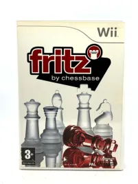 fritz-by-chessbase-nintendo-wii-pal