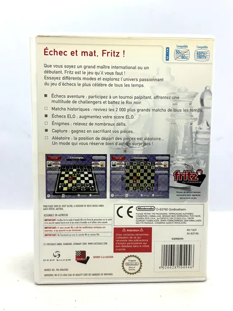 fritz-by-chessbase-nintendo-wii-pal-wersja-gry-pudelkowa