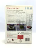 fritz-by-chessbase-nintendo-wii-pal-wersja-gry-pudelkowa