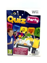 quiz-party-nintendo-wii-pal