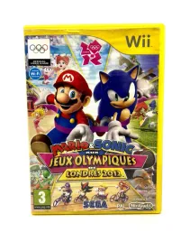 mario-and-sonic-at-the-london-2012-olympic-games-nintendo-wii-pal