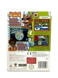 science-papa-nintendo-wii-pal-wersja-gry-pudelkowa