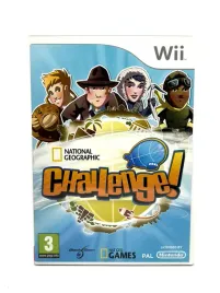national-geographic-challenge-nintendo-wii-pal