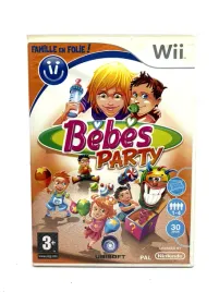 babysitting-party-nintendo-wii-pal