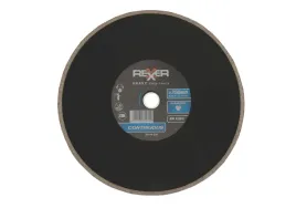 tarcza-diamentowa-do-kamienia-kostki-ceramiki-350mm-25-4-mm-pelna