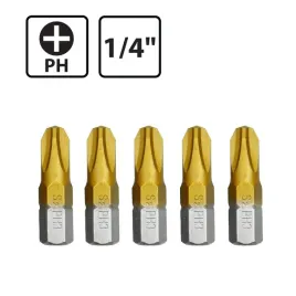 koncowka-wkretakowa-ph3-1-4-25-mm-5-sztuk