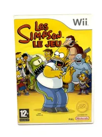 the-simpsons-nintendo-wii-pal