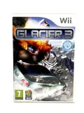 glacier-3-nintendo-wii-pal